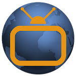 Cover Image of Unduh Streaming TV 3.0.42 APK