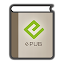 ePub Reader for Android