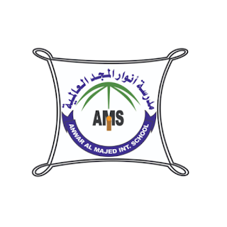 Anwar Almajd International Sch
