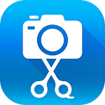 Cover Image of 下载 Image Editor 1.0.2 APK