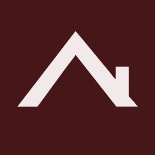 KARAZ ALBUN | كرز البن logo