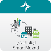 Top 12 Business Apps Like Smart Mazad المزاد الذكي - Best Alternatives