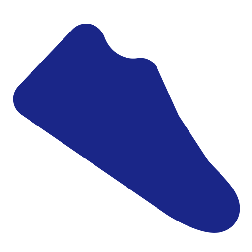 シュースク logo