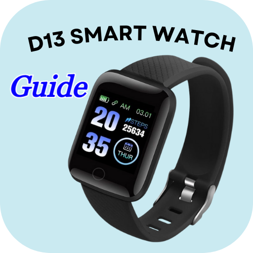 Смарт часы js9rlx. Смарт часы меланла мужские. Smart watch NARXLARI 2023. Как подключить часы Smart Health watch.