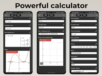 Calculator - Apps on Google Play