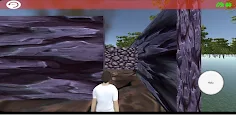 The Maze - Screenshot 4