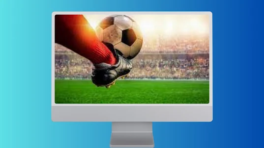 Futbol Libre TV Online guide