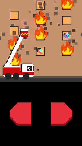 Logo https://play-lh.googleusercontent.com/5mYhktxTqQupUNhE9fgfF1bD05cBHTafp1MZVfdmJeGf8wpVl-k_vd0GLjYO4tOp0pdM