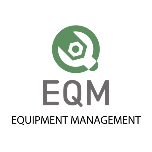 EQM logo