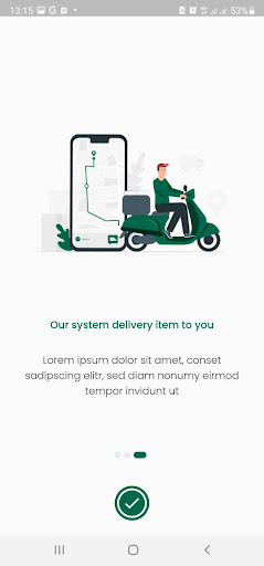 Patun Farm Screen 2