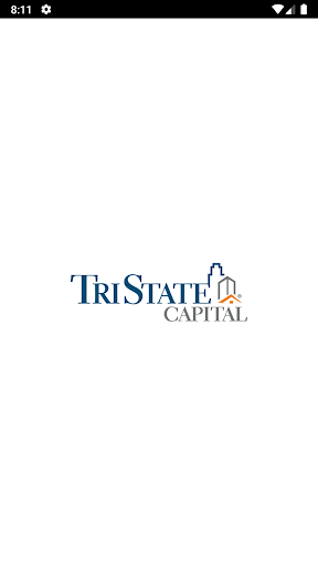 TriState Capital Bank Consumer Screenshot 1 - AppWisp.com