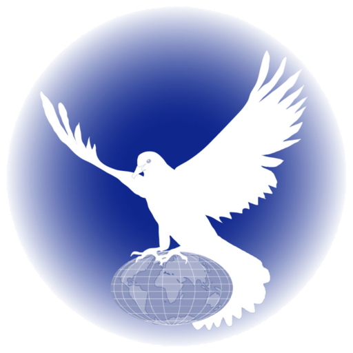 Lista de Pecados logo