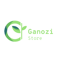 Ganozhi store