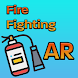 Fire Fighting Practice-AR - Androidアプリ