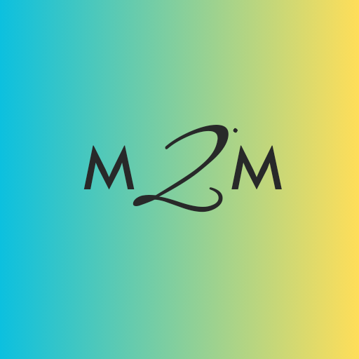 m2m