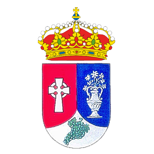 Lucillos Informa logo