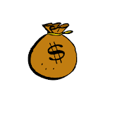 Check OLG Lottery Winnings icon