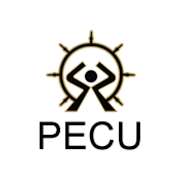 PECU Mobile Banking