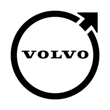 Imágen 1 Volvo remarketing UK android