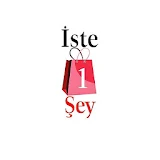 iste1sey.com icon