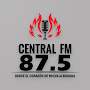 Radio Central 87.5 FM