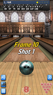 My Bowling 3D apktram screenshots 16