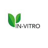 IN VITRO icon