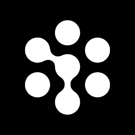 AI Chatbot - Search Assistant Logo
