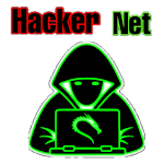 Cover Image of Download Hacker Net  APK
