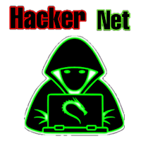Hacker Net VPN Tunnel SSH