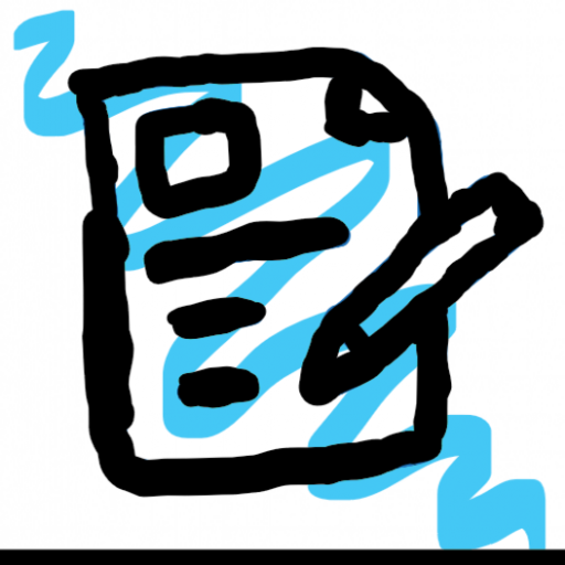 Quikn logo