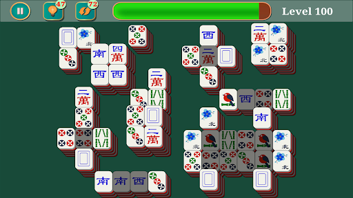 Mahjong Ha screenshot 15