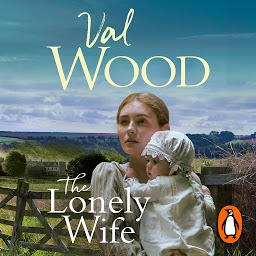 Icon image The Lonely Wife