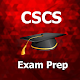 CSCS Test Prep 2021 Ed Windows에서 다운로드