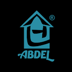 Cover Image of Unduh Operator app for ABDEL CUCI 1.45-abdelcuci APK