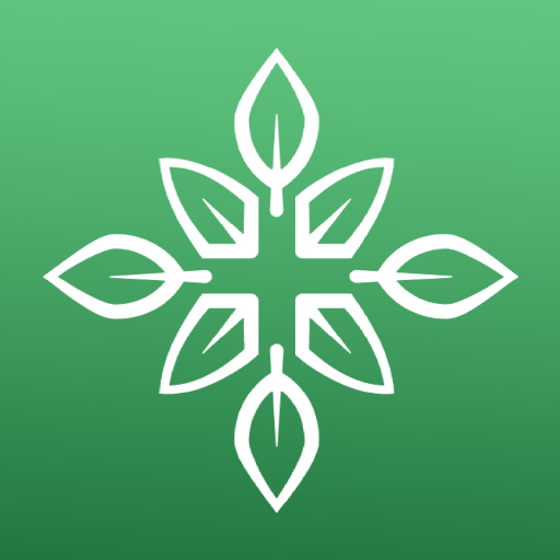 Dogo Health logo