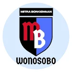 Cover Image of Download MITRA BONCENGAN - Ojek online Wonosobo 2.4 APK