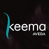 Keema Aveda Salon icon