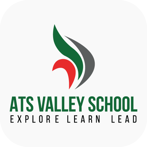 ATS Valley School