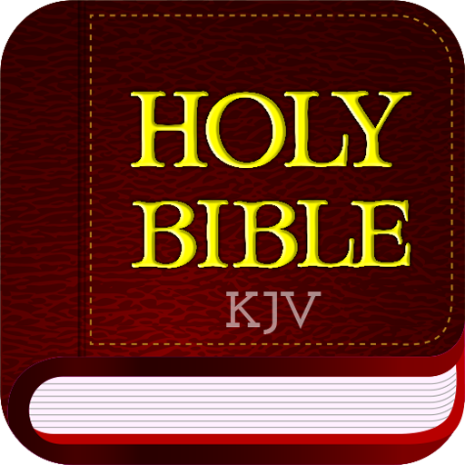 king james bible offline download for pc