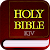 King James Bible – KJV Offline v379 APK for Android