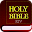 King James Bible - KJV Offline Download on Windows