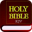 King James Bible - KJV Offline