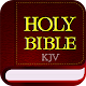 King James Bible - KJV Offline Holy Bible विंडोज़ पर डाउनलोड करें