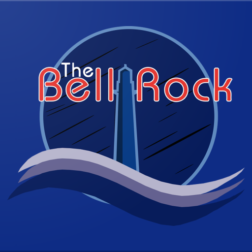 The Bell Rock