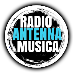 图标图片“Radio Antenna Musica”