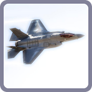 Fighter Planes Quiz