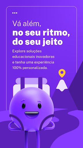 Logo https://play-lh.googleusercontent.com/5mfSOHgnepGVC_zdmt1psNC-YrHnoNthVyfSqqb-OhtQdMN9oM4sUuT_d6S55UWoXpg
