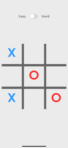 Game Fusion Screen 3