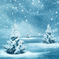 Download Fond d cran d hiver 1.0 Apk for android